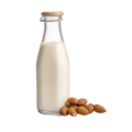 Vitamin B12