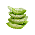 Aloe Vera Extract