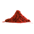 Astaxanthin