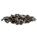 Vitamin B6