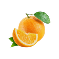 Vitamin C