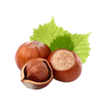 Vitamin E