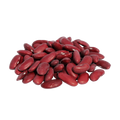 Inositol