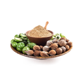Triphala Extract
