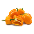 Zeaxanthin