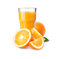Vitamin D3
