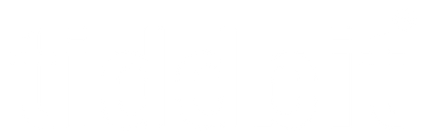 Tiddbit