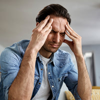 Stress management